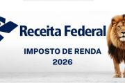 VISTAGAUCHENSES PODEM DESTINAR PARTE DO IMPOSTO DE RENDA PARA PROJETOS LOCAIS