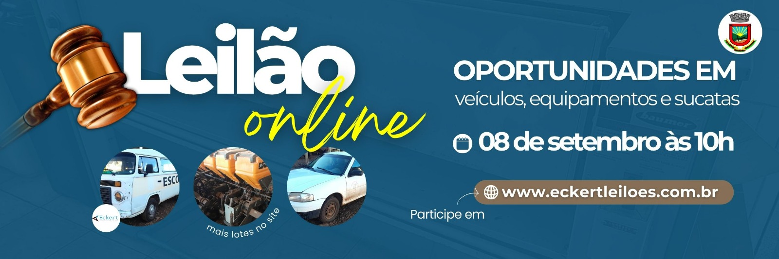 WhatsApp Image 2025-08-20 at 07.46.06