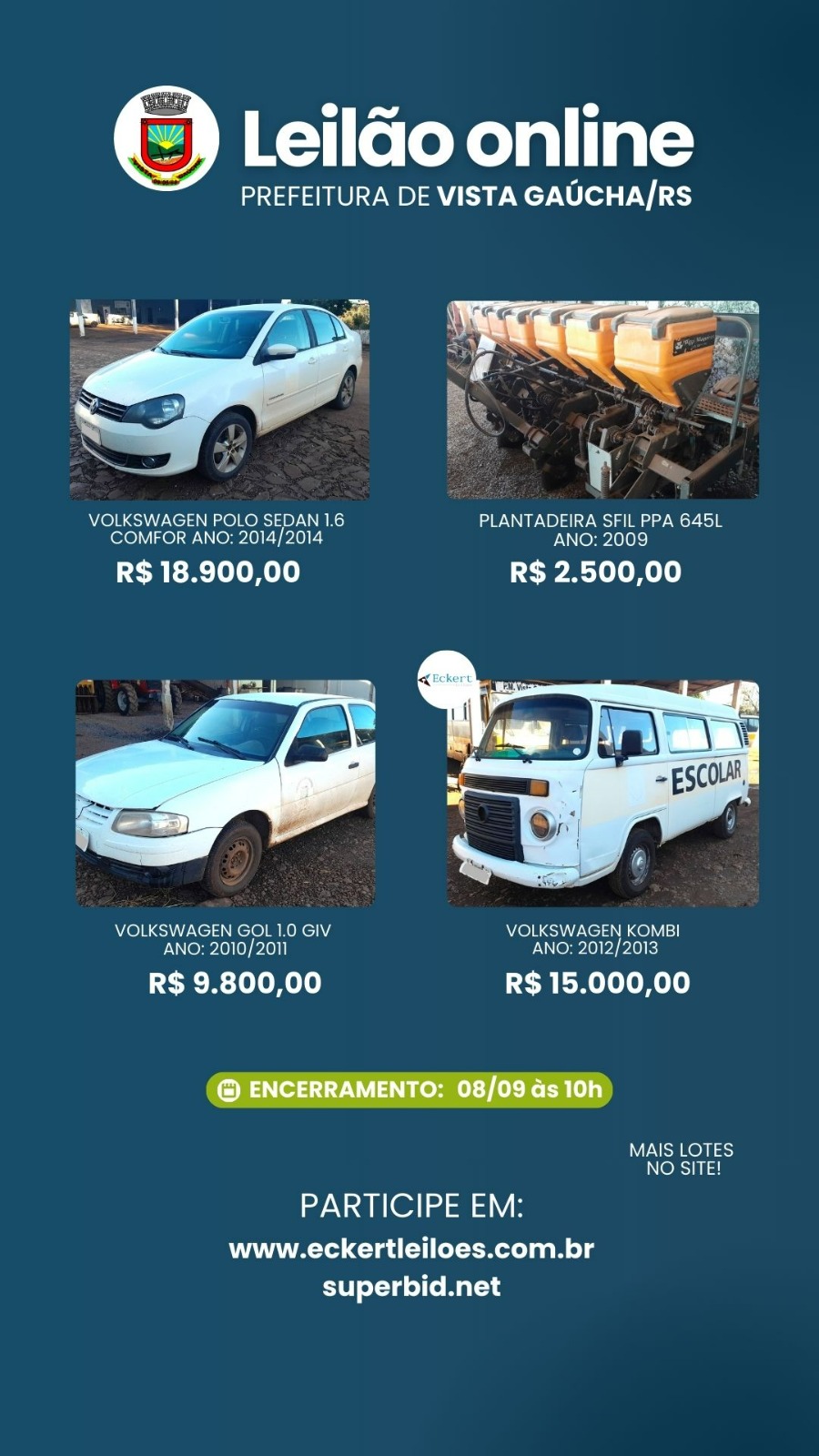 WhatsApp Image 2025-08-20 at 07.46.06 1