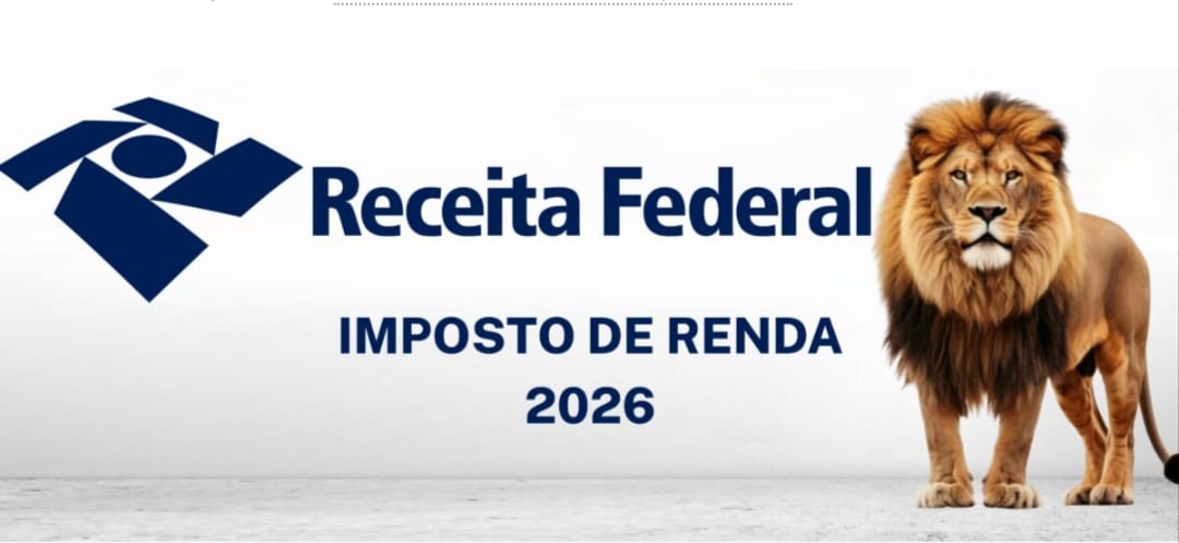 WhatsApp Image 2026-03-31 at 10.30.10