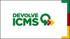 Devolve ICMS