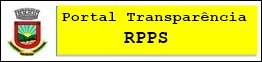 Transparência RPPS